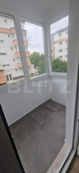 Apartament de vanzare, cu 3 camere, 72 mp, zona Gheorghe Doja  - 11