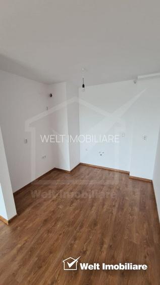 Apartamente de 3 camere, imobil nou zona Marasti, optiune de finisare ! - 13