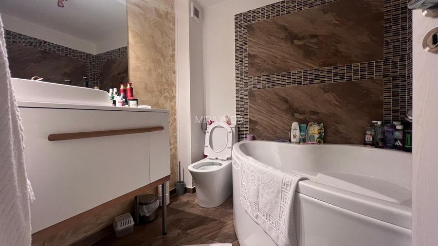 🏡 Casă P+1 de vânzare | 3 camere | Parcare inclusă | 90.000 € - 6