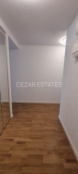 BANEASA STEJARII THE IVY APARTAMENT 4 CAMERE  ROVERE | PARCARE - 14