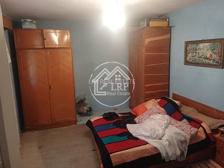 Vilă P+1 în Amara | 1.170 mp Teren | Toate utilitățile | Str. Băilor - 9