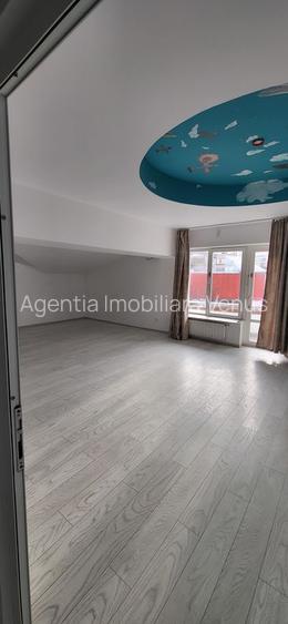 Spatiu de birouri pe Bulevard - 2