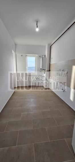Apartament 2 camere Dec,Podu Ros - 6