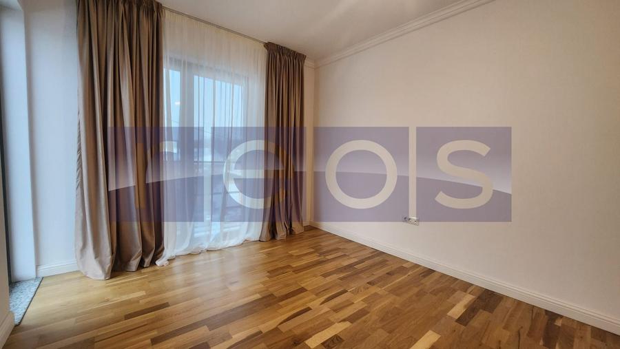 VANZARE VILA | 4 CAMERE | 126 MP | STRAULESTI - 17