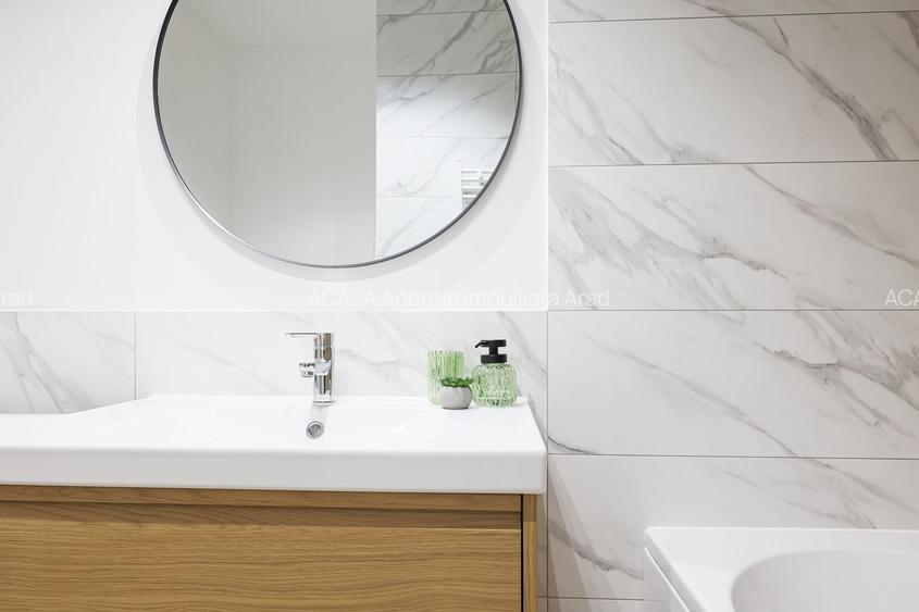 BLOC NOU ARED IMAR direct de la dezvoltator R38-43 (fara agentie- 0%) - 7