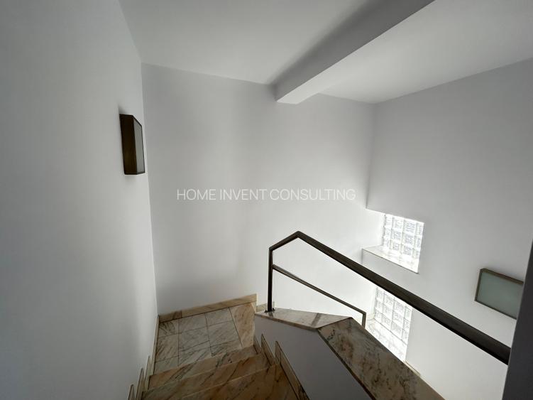 Proprietate de Lux   Ion Mihalache Aviatorilor Arcul Triumf - 20