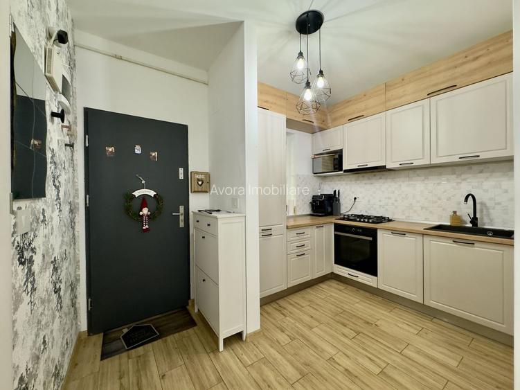 Giroc, Casa insiruita, zona Planetelor - 6