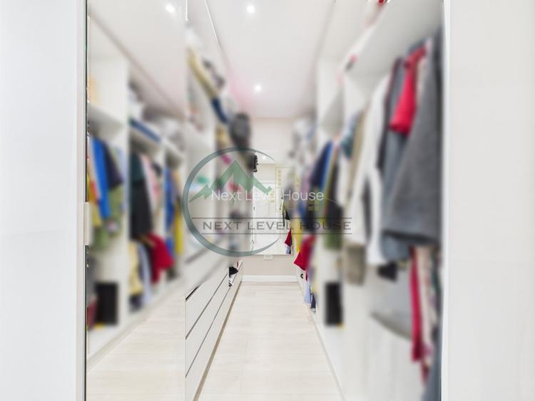 Casa individuala cartier Izvor Comision 0% - 13