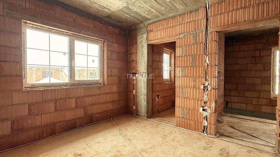 COMISION 0% | Duplex de Vanzare | Despartit de Camera Tehnica | 110mp - 6