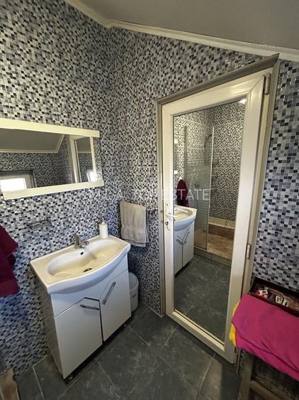 Apartament 2 camere la casa Parneava de inchiriat - 9