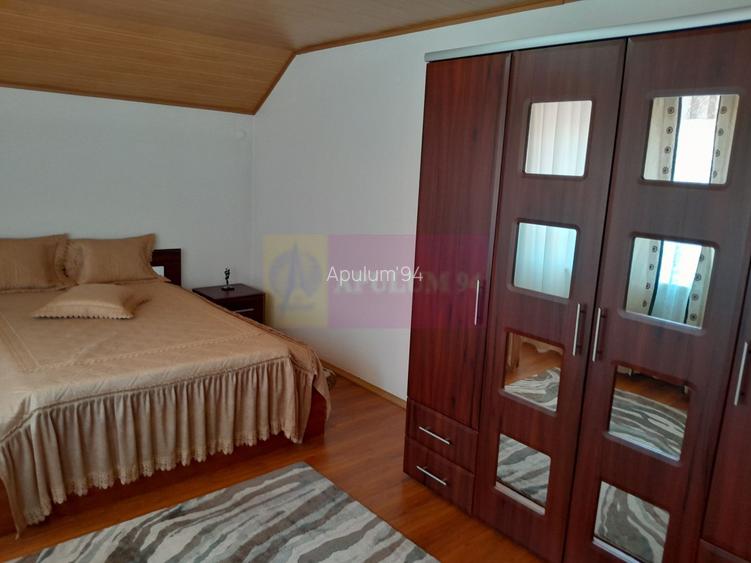 VANZARE CASA 5 CAM P+1 IN SAT MOVILITA (IL) - 43