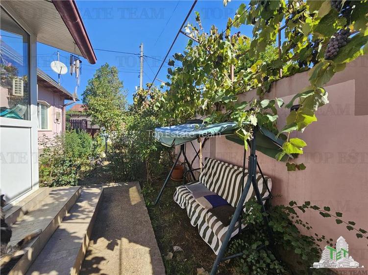 CASA 3 CAMERE VALU LUI TRAIAN CONSTANTA - 19