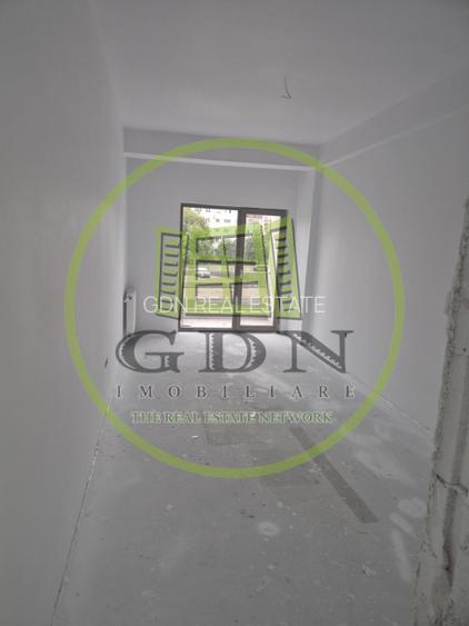 Apartament 2 camere Doamna Stanca, parcare inclusa. - 13