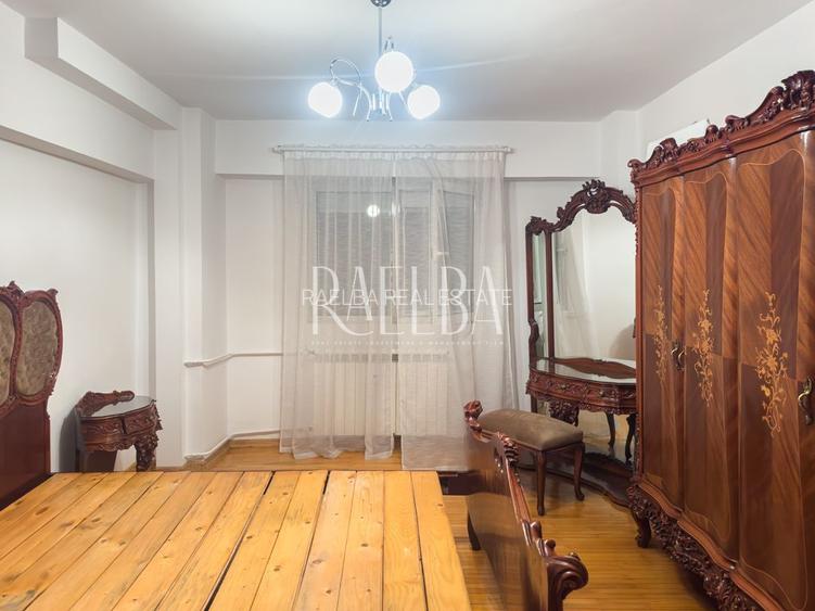 2 camere | Piata Muncii | Metrou | 0% comision - 11