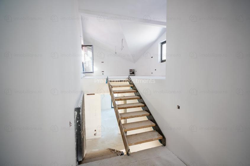 Duplex 6 camere in Europa - 7