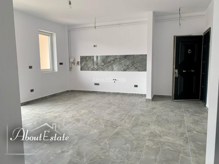 COMISION 0% CUMPARATOR - Ansamblu residential 2camere Giroc inclus loc de parcar - 3