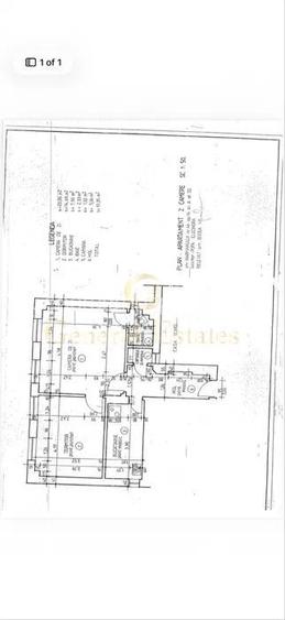 Apartament 2 camere ideal pentru investitie - 10