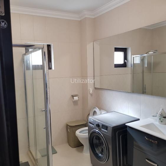 Casă de vânzare Năvodari str Bradului nr 1 bis - 13