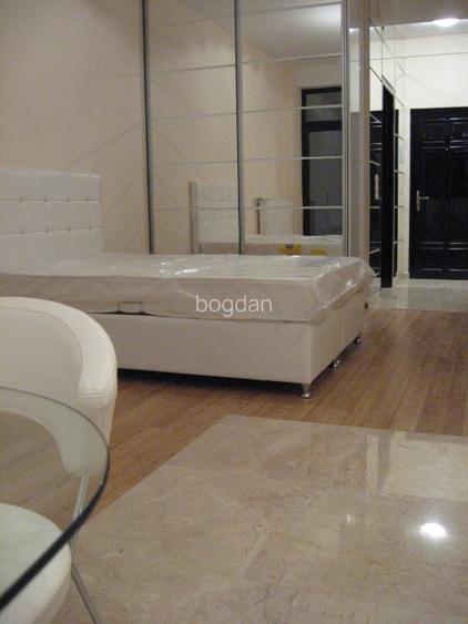 Proprietar apt o camera Copou la 5 min de Universitatea Cuza Iaṣi  - 8