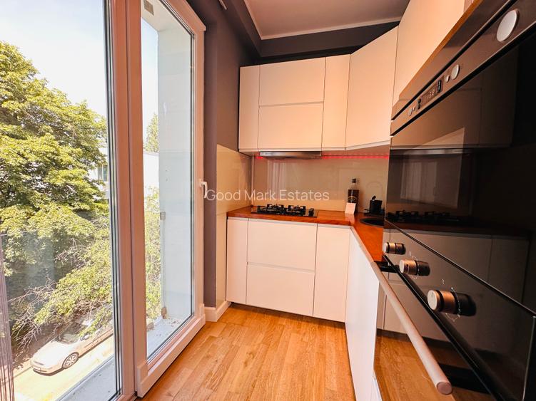 VANZARE - 2 CAMERE mobilat || FLOREASCA compozitori - 3