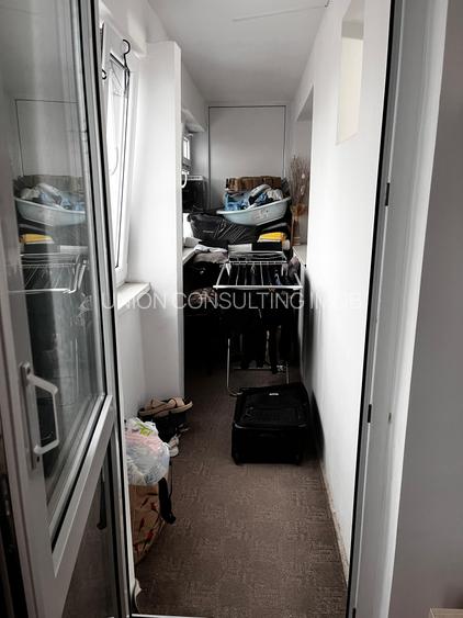 trapezului doua camere - 2