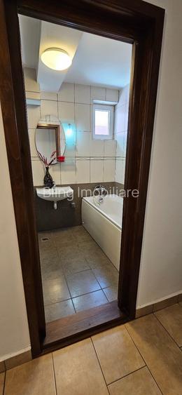 Apartament 2 camere, decomandat, 73 mp, garaj, Buna Ziua - 6