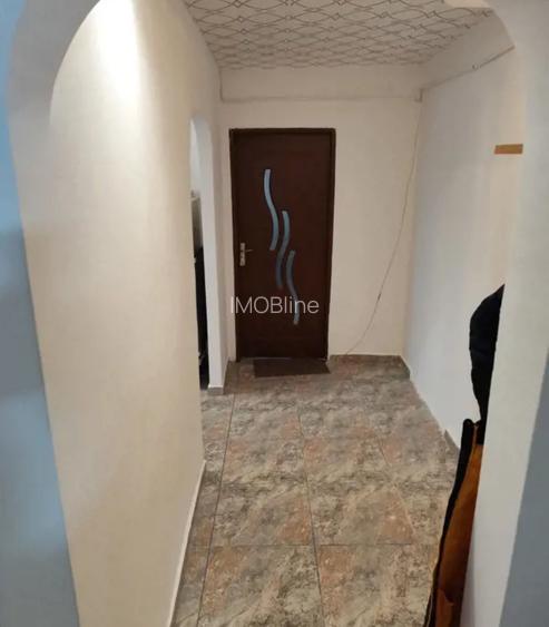 apartament 2 camere zona Dacia mobilat utilat 62 mp - 3