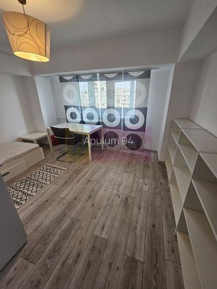 Super oferta apartament.3 camere Bd.Decebal - 5