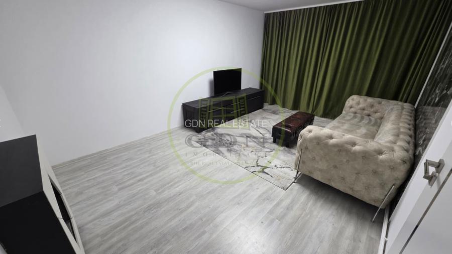 Închiriere – Apartament Elegant 3 Camere, Cămară, Pivniță – Terezian - 10
