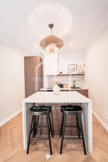 Investitie regim hotelier | 38mp utili | Targu Pestelui - 21