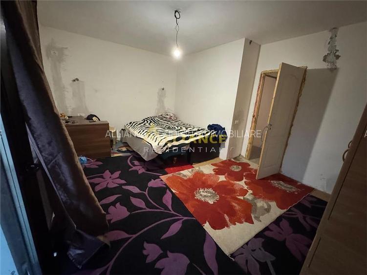 Duplex de Vanzare | 2 CASE | 175.000eur Amandoua - 13