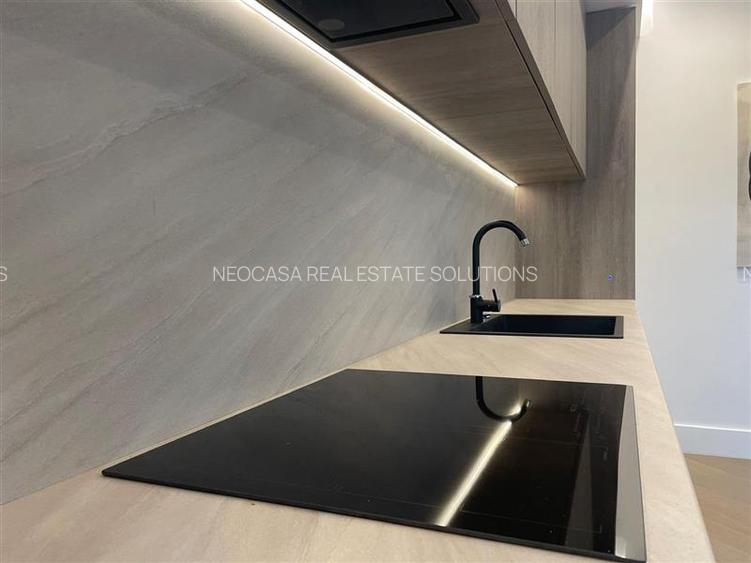 3 CAMERE | CORTINA 126 | PRIMA INCHIRIERE | PRET FARA TVA | LOC DE PARCARE - 11