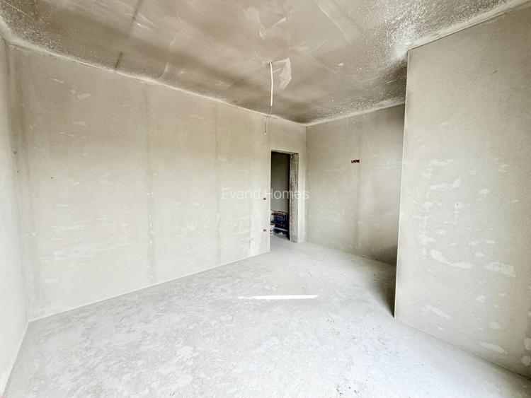 Duplex 4 camere | 104 mp | intimitate + curte amenajata | Mosnita - 11