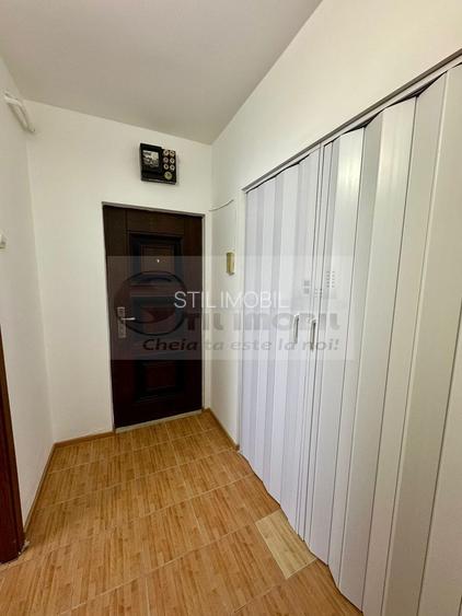 Ap. 3 camere CD- 71mp - Mircea cel Batran - et. intermediar - 125.500e - 11