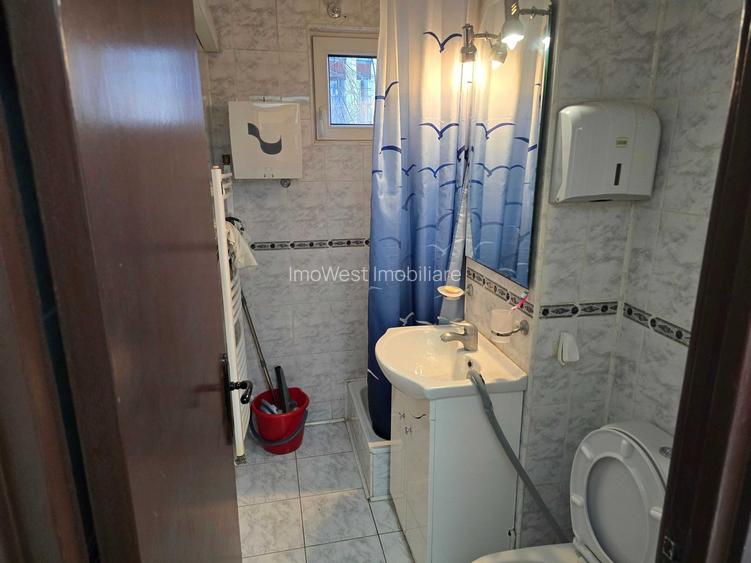 Take Ionescu | 2 Camere | Centrala Proprie. - 8