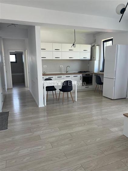 Apartament 2 camere | Pipera, langa OMV | Parcare inclusa - 3