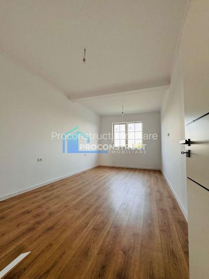 Duplex la cheie | 120 MP | 5 Camere | Giarmata | Comision 0% | - 16