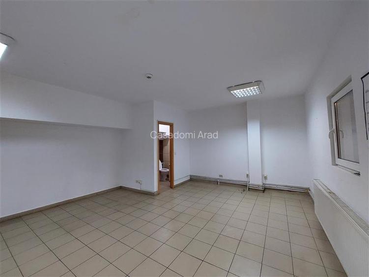 Hala de inchiriat, zona industriala est - 6