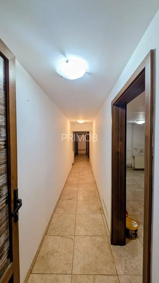 Bloc S+P+2E+M stradal,13 apt/birouri,instit.invatamant,airb&b,comerciale,clinica - 12