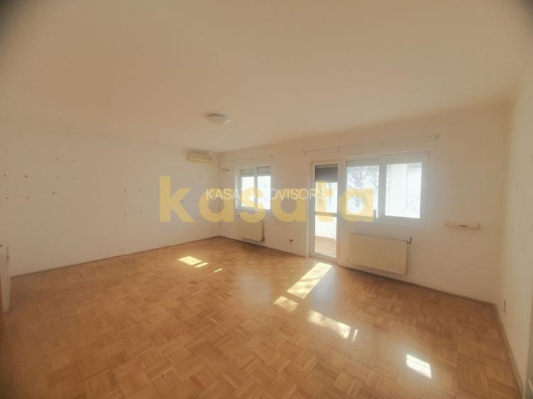 Clădire individuală de închiriat – birouri / activități educaționale - 7