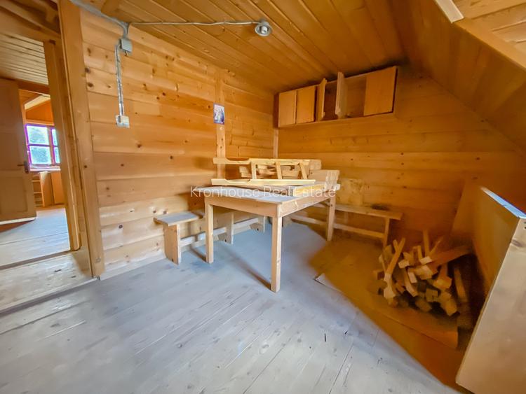 Vanzare fabrica productie lemn Tulghes, utilaje + uscator incluse Comision 0% - 30