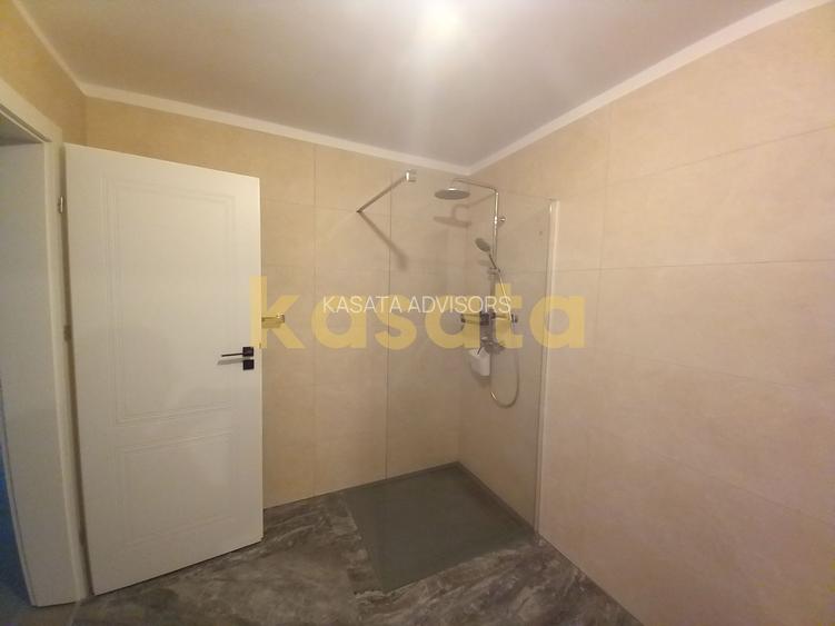 Vanzare casă individuală modernă – Prelungirea Ghencea - 15