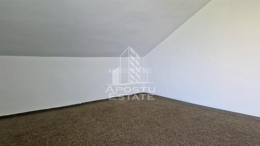 Spatiu comercial120 mp zona Gai - 9