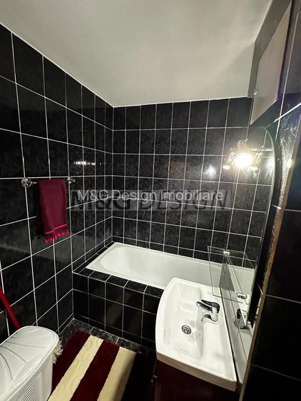 2 cam dec Steaua etaj 1 - 7