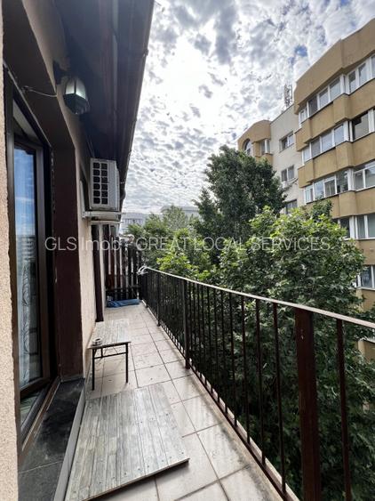 Ideal Investitie, Duplex în zona Timpuri Noi - Vitan - Nerva Traian - 14