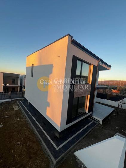 🏡 Vilă Premium Bucium 180.000 Euro 🏡 - 6