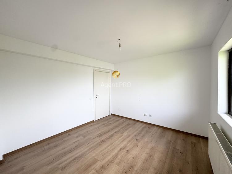 Apartament 2 camere - Etaj 2/2 - str. Scolii, Otopeni Odaile - 9