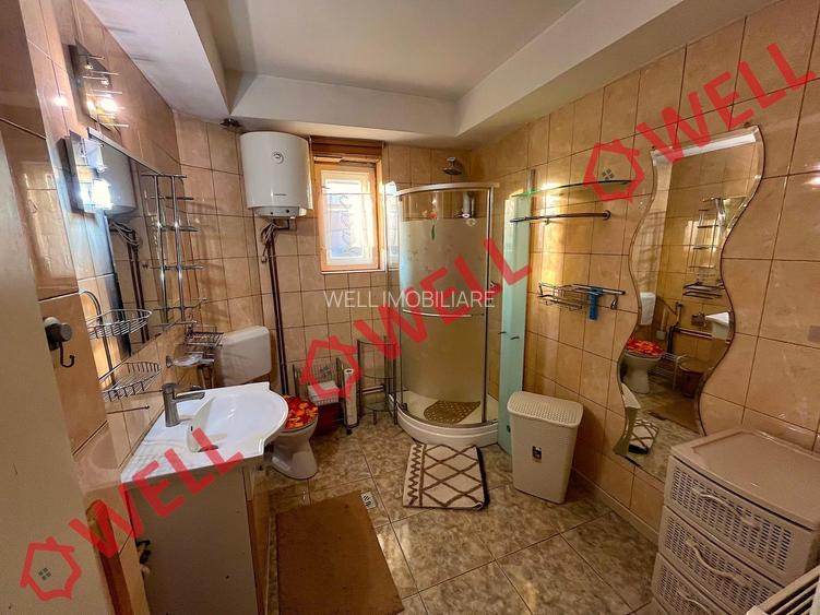 De vânzare casă familială în Covasna, pe strada Pava de Sus! - 6