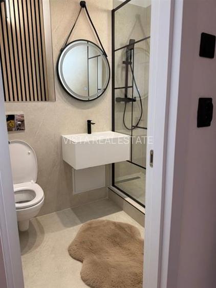 Apartament 2 camere, Garii - 7