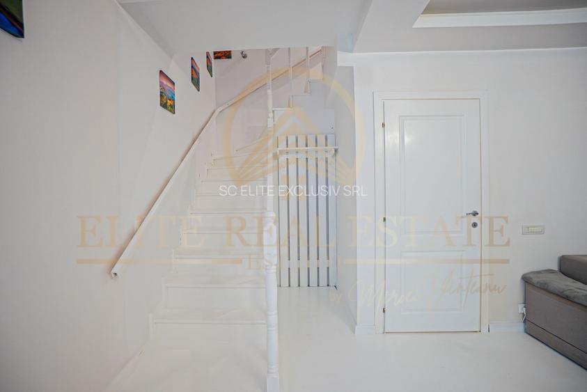 Casa de vanzare in zona Bratianu – 3 dormitoare, gata de mutat - 5